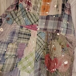 ONLY BUY IF Mario C SIMPLE PLAN